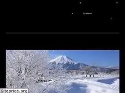 Sites similar to ikkoudou-yamanashi.com
