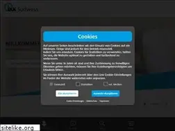 Sites similar to ikkrpl.de