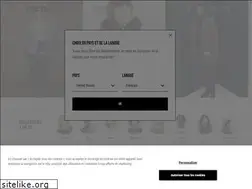 Sites similar to ikks.com