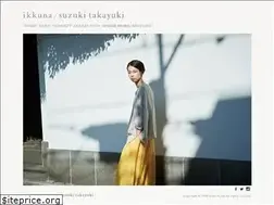 Sites similar to ikkuna.jp