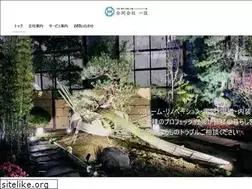Sites similar to ikkyo.net