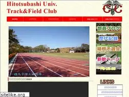 Sites similar to ikkyotf.jp
