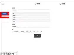 Sites similar to ikkyu100.com