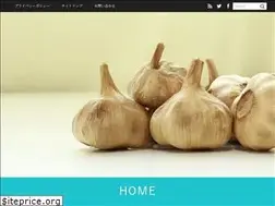 Sites similar to ikkyu3.net