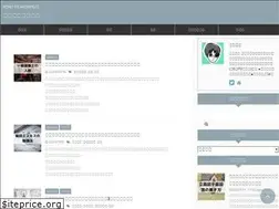 Sites similar to ikkyuukentikushi.com