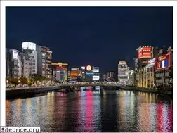 Sites similar to ikkyuukentikusi.com