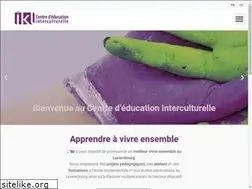 Sites similar to ikl.lu
