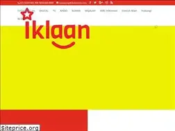 Sites similar to iklaan.id