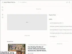 Sites similar to iklan-agenbola.blogspot.com