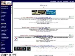 Sites similar to iklan.net