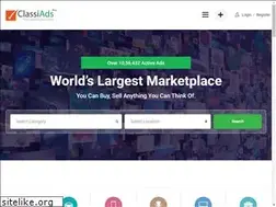 Sites similar to iklangempak.com