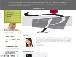 Sites similar to iklangs2.blogspot.com