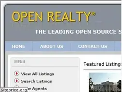 Sites similar to iklanmalaysia.net