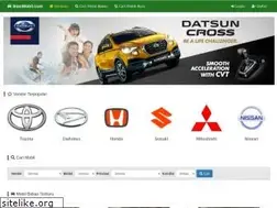 Sites similar to iklanmobil.com