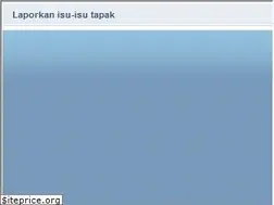 Sites similar to iklanpercuma.com