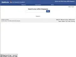 Sites similar to iklansingapore.hotbizzle.com