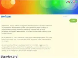 Sites similar to ikleerinbeelden.nl