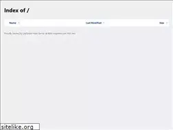 Sites similar to iklim-sogutma.com