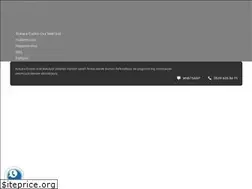 Sites similar to iklimnakliyat.com