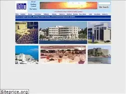 Sites similar to iklimnet.com