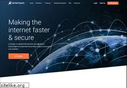 Sites similar to iklimplatformu.org