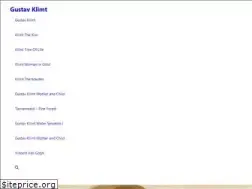 Sites similar to iklimt.com