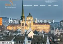 Sites similar to iklinik.ch
