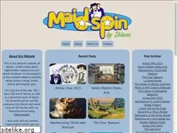 Sites similar to iklone.org