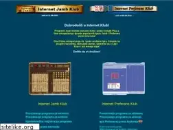 Sites similar to iklub.rs