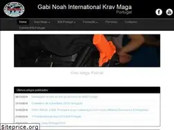 Sites similar to ikm-portugal.com
