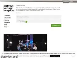 Sites similar to ikm.gda.pl