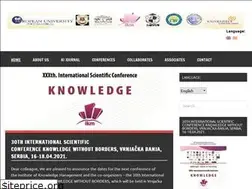 Sites similar to ikm.mk