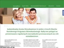 Sites similar to ikm.org.pl