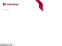 Sites similar to ikm.pbsdeutschland.de