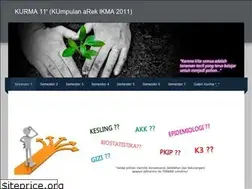 Sites similar to ikma11.weebly.com