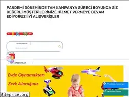 Sites similar to ikmbalon.com