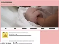 Sites similar to ikmen.xyz