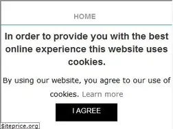 Sites similar to ikmi-italia.com