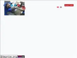 Sites similar to ikmkilicoglumakine.com.tr