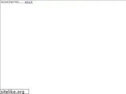 Sites similar to ikmoe.com