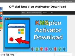 Sites similar to ikmspico10.com