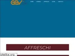 Sites similar to iknearte.com