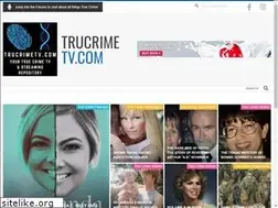 Sites similar to iknitty.com