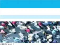 Sites similar to iknl.nl