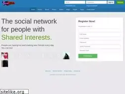 Sites similar to iknot.club