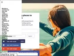 Sites similar to iknow-kent.co.uk