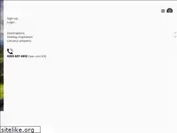 Sites similar to iknow-northwest.co.uk