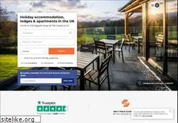 Sites similar to iknow-scotland.co.uk