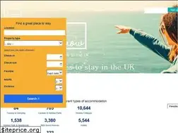Sites similar to iknow-uk.com