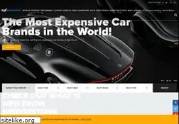 Sites similar to iknowauto.com